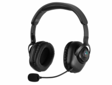 TRACER GAMEZONE HEADPHONES MOBILE HYBRID BT+2.4G