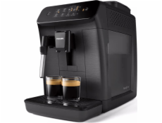 Philips Series 800 EP 0820/00 kávovar