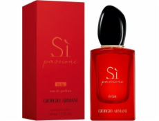 Giorgio Armani Giorgio Armani Si Passione EDP 50ml