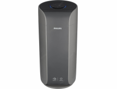 Philips AC2959/53 Series 2000 čistička