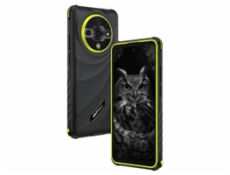 Smartphone Ulefone Armor X31 Pro 8+256Gb Lightsome Green