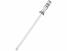 Opinel Mini Sharpening Steel 7,5 cm