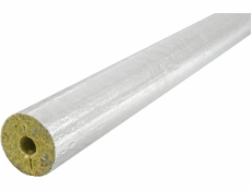 Thermaflex Vlněná izolace THERMAWOOL 54/60 1m