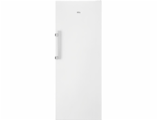 AEG RKB333E2DW