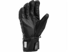 Le eMember Drugs Hikin Pro 10.5