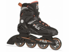 Fila FS Akcia NRK JR Rear boot
