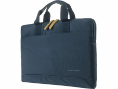 Tucano Sáček Smilza 15,6 (BSM15-B)