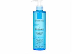 La Roche-Posay Rosaliac micelární čisticí gel 195 ml