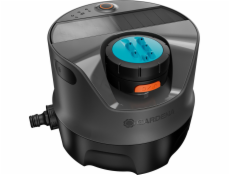 GARDENA zavlažovací systém AquaPrecise, nadzemní, zavlažovací systém