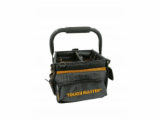 TAŠKA NA NÁŘADÍ Dewalt TM-TB10 DEWALT