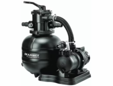 Marimex Filtrace písková ProStar Profi 4 m3/h (10600022)