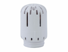 Airbi vodní a antibakteriální filtr pro zvlhčovač vzduchu Cubic