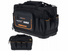 Dewalt taška McLaren