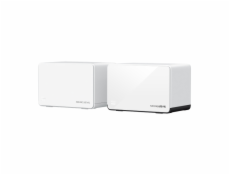 MERCUSYS Halo H85X(2-pack)