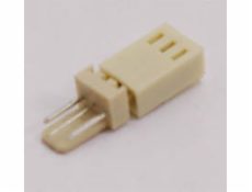 AIMAXX eNVicooler Silencer - zníženie hlučnosti