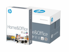 HP COPY PAPER / HP Home Office C + - A4, 80g/m2, 1x500listů