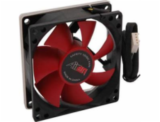 AIREN FAN RedWings92 Clever Deluxe (PWM)