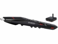 AKAI EWI 5000 dychový syntetizátor
