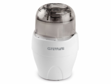 G20006 TRITATUTTO 700W