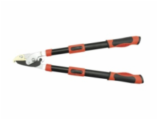 Yato Nůžky na nůžky s kovadlinou YT-8840