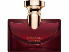 Bvlgari BULGARI SPLENDIDA MAGNOLIA (W) EDP/S 100ml