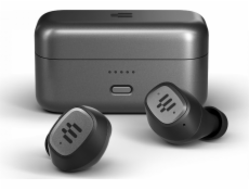 EPOS GTW 270, sluchátka