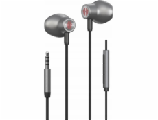 Sluchátka Nubia Sluchátka Redmagic MagicSound 3,5 mm