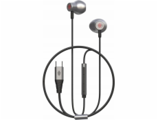 Sluchátka Nubia Sluchátka Redmagic MagicSound USB-C