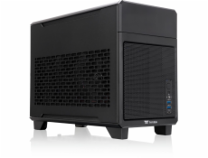 Thermaltake TR100, věžová skříň