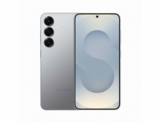 SAMSUNG Galaxy S25 128GB Enterprise Edition, mobilní telefon