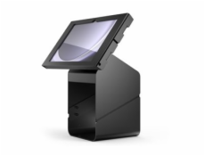 K/Surface Pro 13  8-9 Gen Tbl PrntrKsk