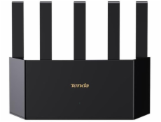 Router Tenda TE3L Wi-Fi 7 BE3600