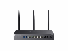 TP-Link DR3650v OMADA SDN, AX3000, DSL Gateway