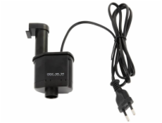 NÁHRADNÍ ČERPADLO Aquastar PRO OCTOPUS 15