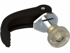 Leki LE OCH gardy Thumb S/3D