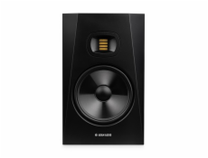Adam T8V Black