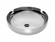 Servírovacia misa na šalát Alessi JM15 24L nerez