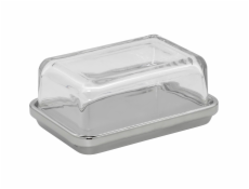 Alessi Mísa na máslo ES03