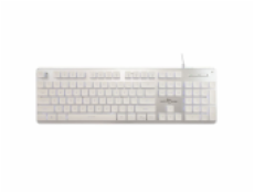 White Shark GK-003241 Tachi White US