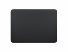Magic Trackpad - Black Multi-Touch Surface