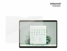 PanzerGlass - Ochrana obrazovky pro tablet - sklo (balení 10) - pro Microsoft Surface Pro 8, Pro 9, Pro X