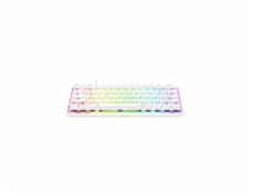 Razer Huntsman V3 Pro Mini White Ed., US