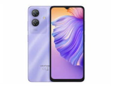 Smartphone Ulefone Note 21 4+128Gb Starlight Purple