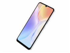 Smartphone Ulefone Note 20 Pro 4+128Gb Ribbons White