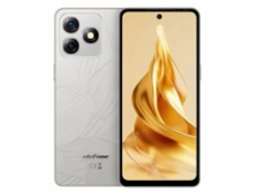 Smartphone Ulefone Note 18 Pro 6+256Gb Titanium Grey