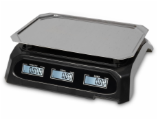 Waga elektroniczna WAGI TARCZYN WT-1015 40kg