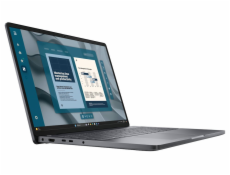 Dell Pro 16 Y02KV/ AMD Ryzen 5 PRO 230/ 16GB/ 1TB SSD/16  FHD+/ FPR/ W11Pro/ 3Y PS on-site