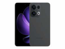 Oppo Reno 13 PRO 5G DS 12/512GB Graphite Grey