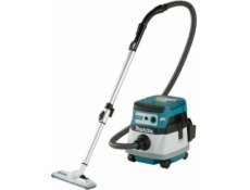 Průmyslový vysavač Makita DVC865LZX3