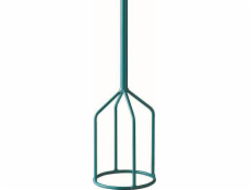 Collomix Míchačka COLLOMIX KR 120 HF CX40120